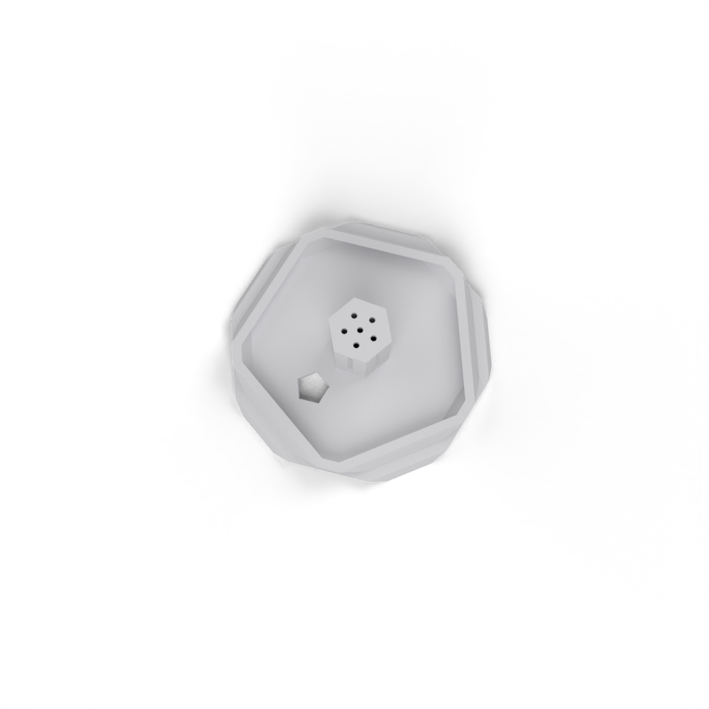 planterrequires supports view 4